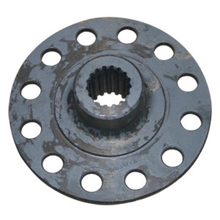 Aftermarket New Tractor Bolt On PTO Hub Fits MF 1105 1135 1155 33472561 740635M1